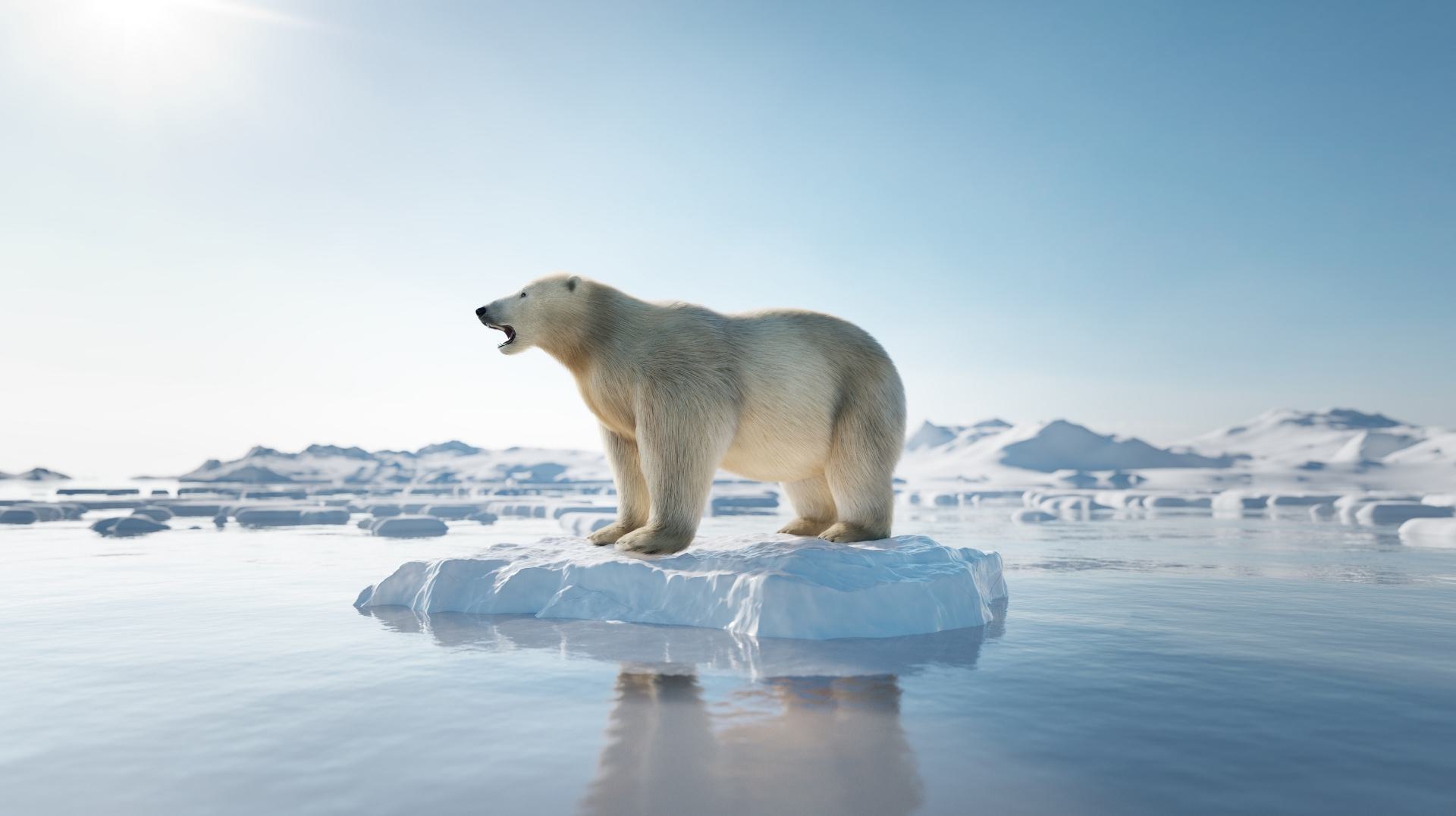 carbon-neutral-britain-image-one