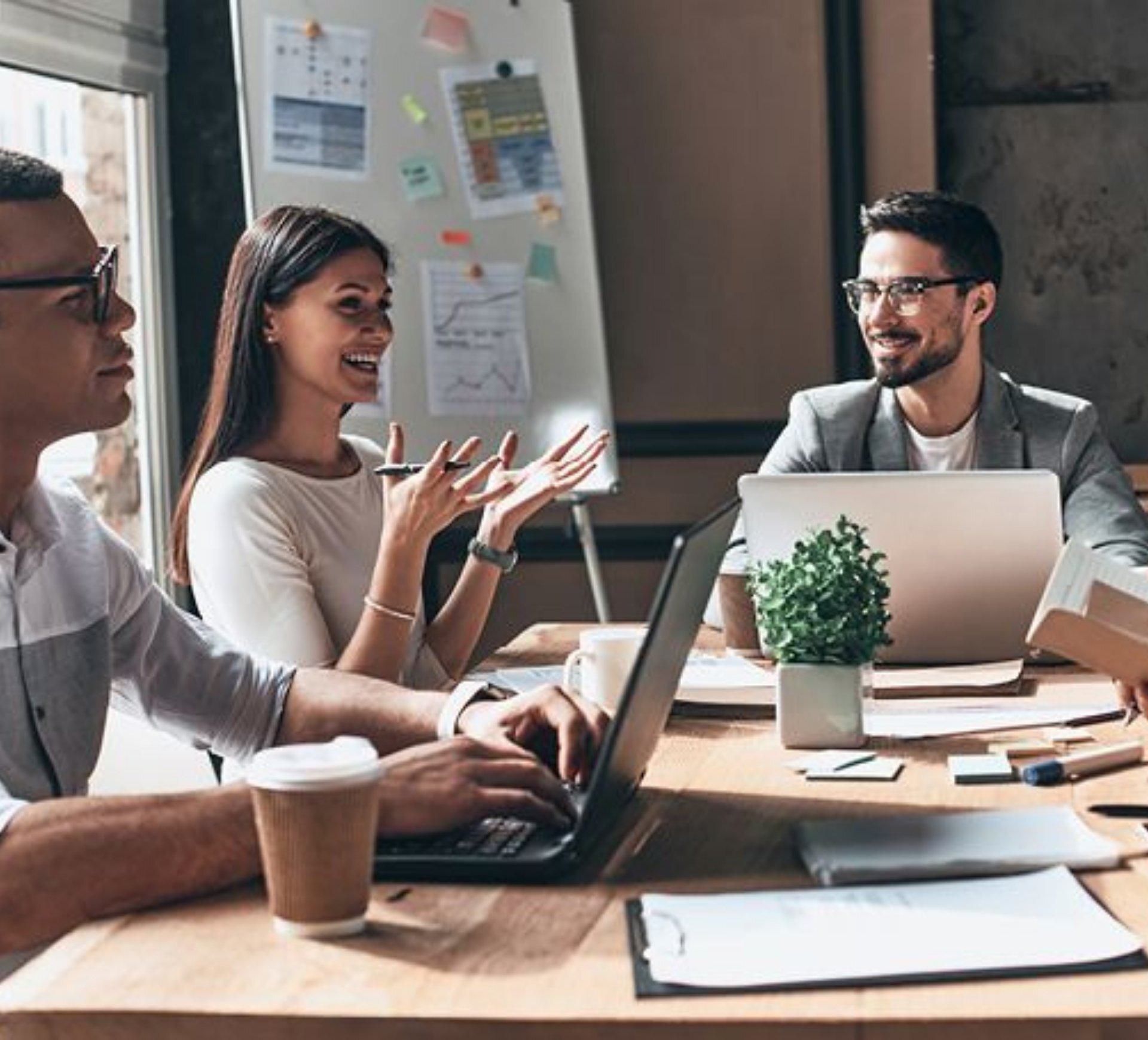 sustainability-and-esg-image-three