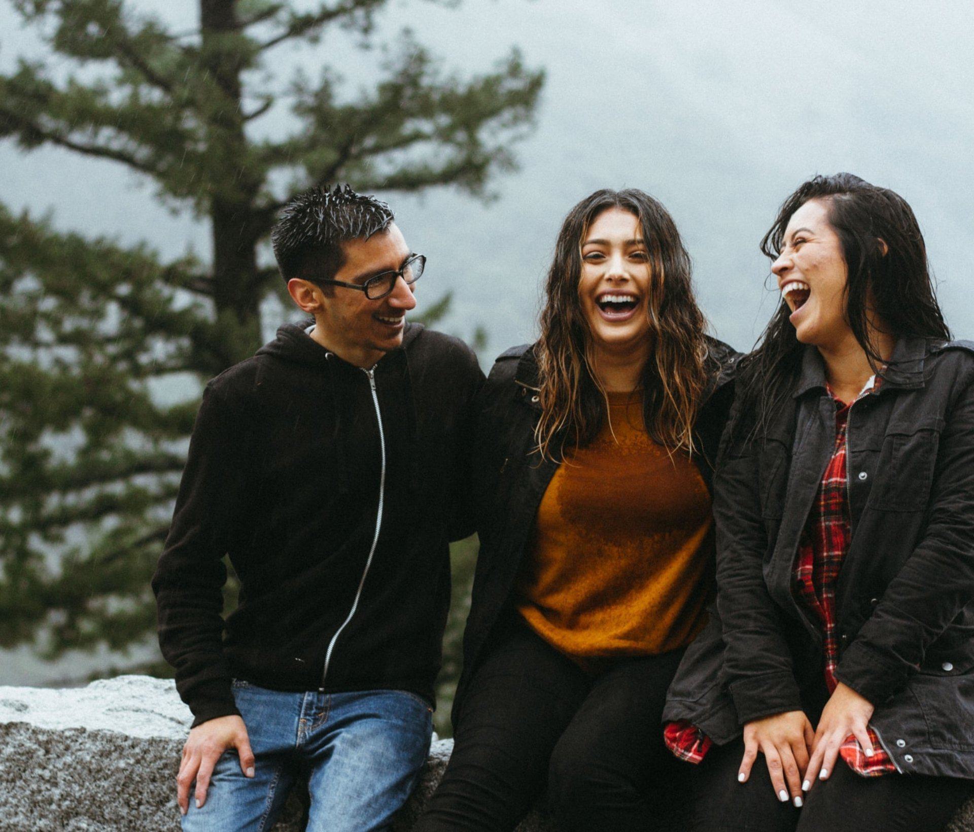 sustainability-and-esg-image-two