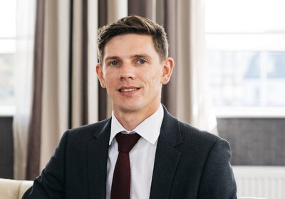 Dentith Baker Tilly Isle of Man | To audit or not to audit - that is the…