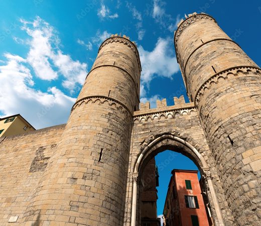 Adobe Stock 64172387 Preview