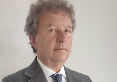 Photo of Dario Carlo Maria Colombo