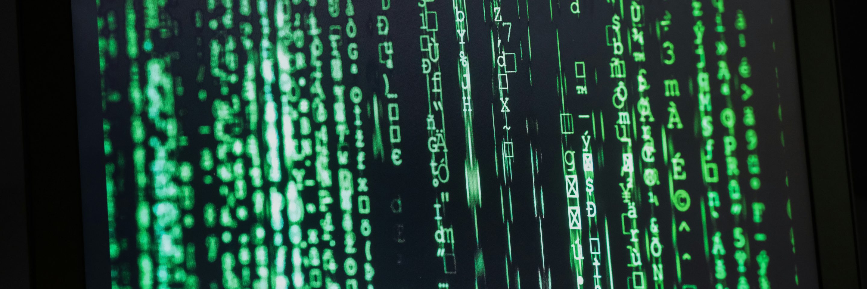 Cybersecurity