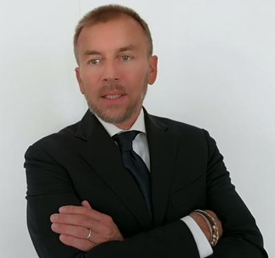 Photo of Fabio Resnati