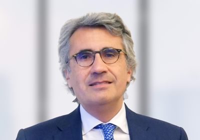 Photo of Roberto Sidoti