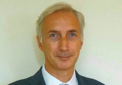 Photo of Maurizio Cerrano