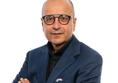 Photo of Clemente Bianco