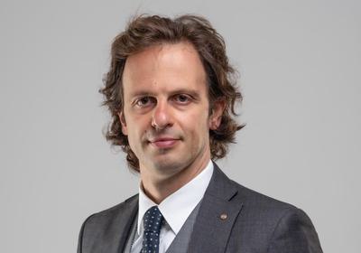 Photo of Cristian Ceccaroni
