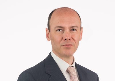 Photo of Daniele Nobili