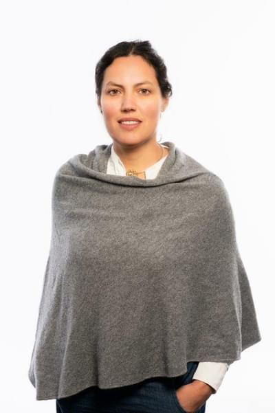 Photo of Elisa Dezzani