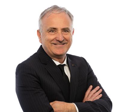 Photo of Riccardo Bolla