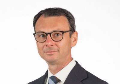 Photo of Roberto Colombo