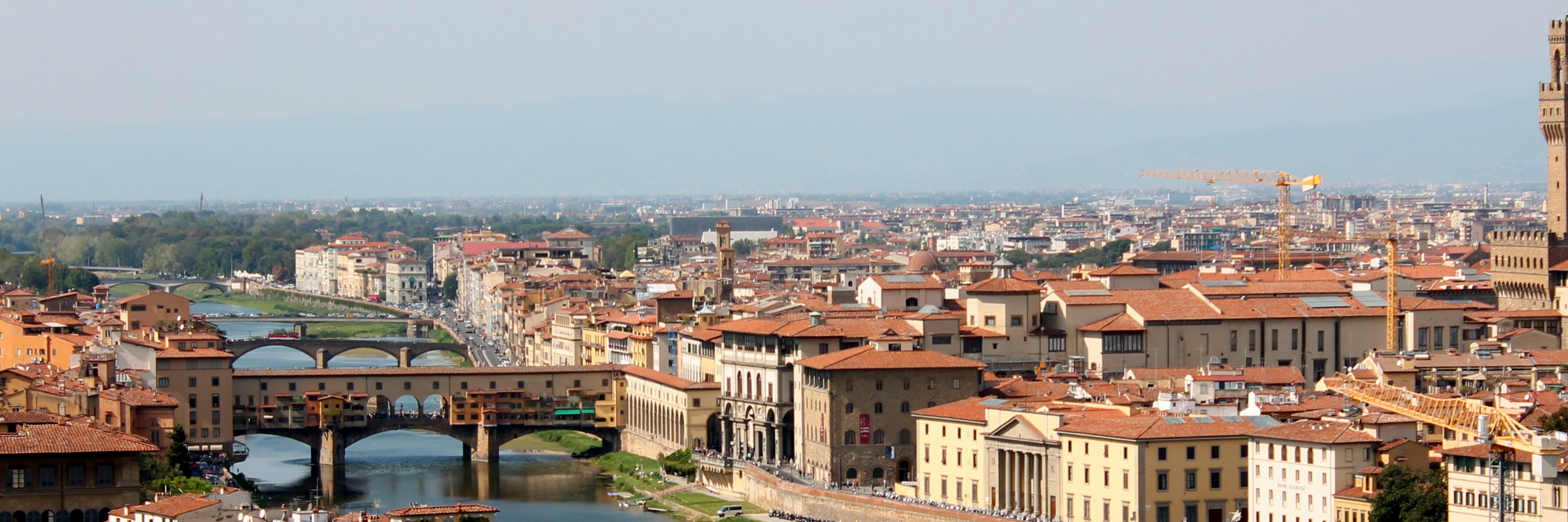 Firenze