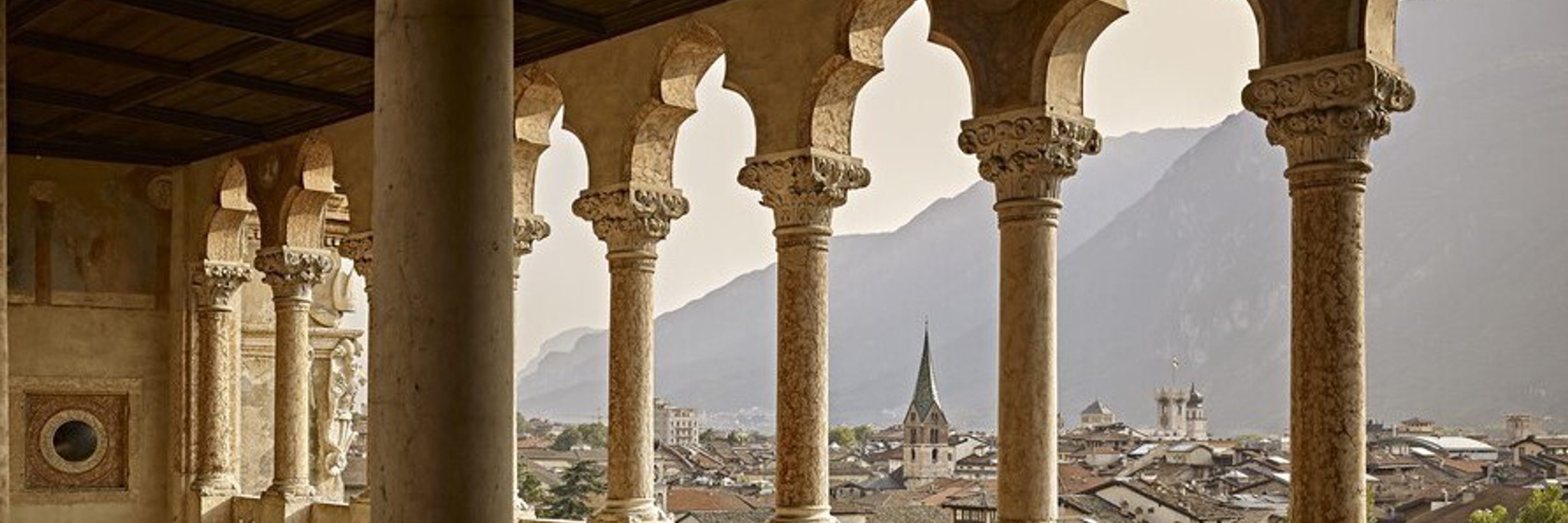 Trento