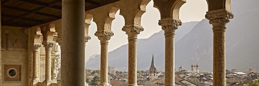 Trento
