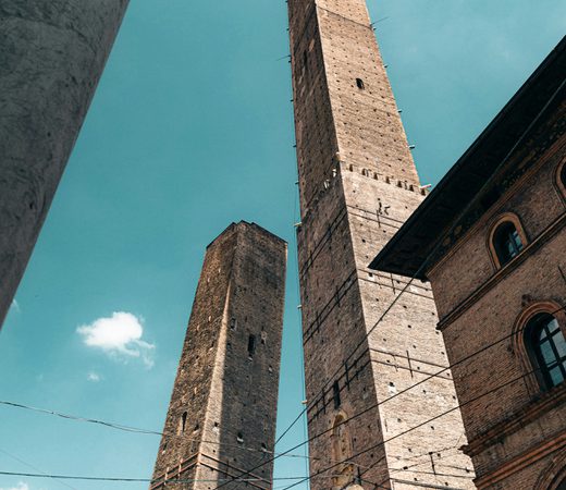 Bianca ackermann kgen2 CN2 KX0 unsplash