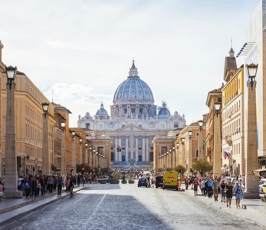 Claudio hirschberger HI5c2 A L Oqs unsplash