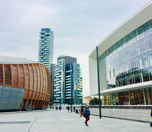 Erin doering k Foh7gacj 0 unsplash