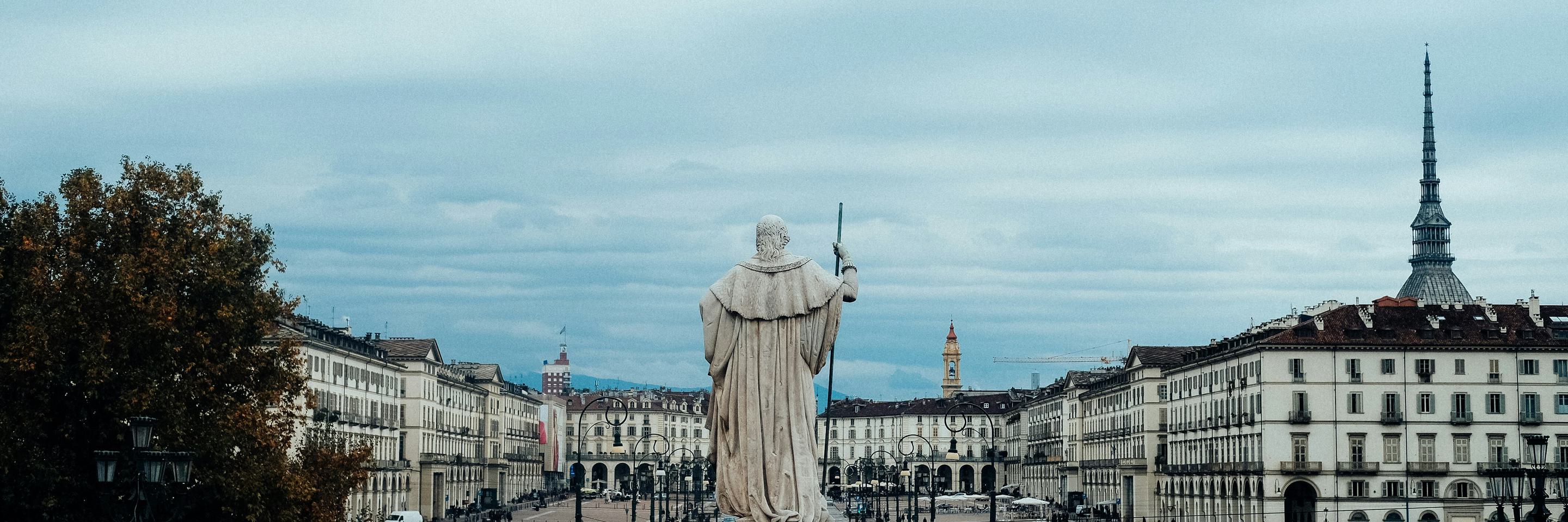 Fabio fistarol J6 Dj1 E7t Ugs unsplash