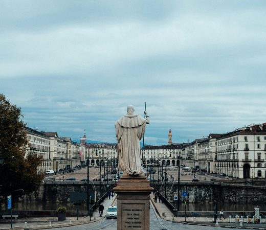 Fabio fistarol J6 Dj1 E7t Ugs unsplash