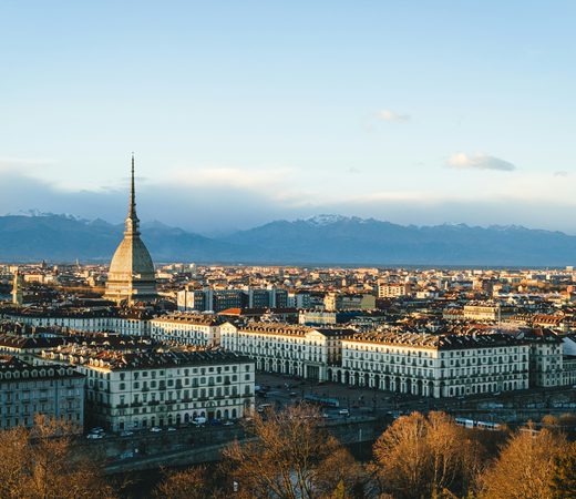 Fabio fistarol Vj A PS Ss OHI unsplash