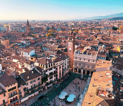 Fabio tura cg3 Sj8 G8 Fy A unsplash