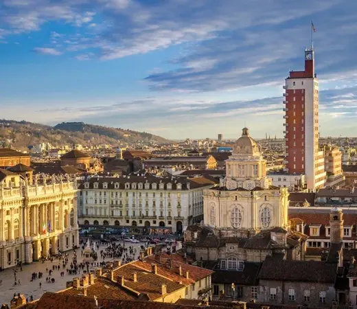 Issimo travel guidetp torino qk4pd4zw6b0q9pfmf0srzz5l9ynyfbkfzn1p2voau4