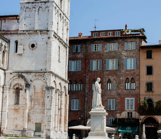 Kamilla isalieva km X 6w K Jik8 unsplash