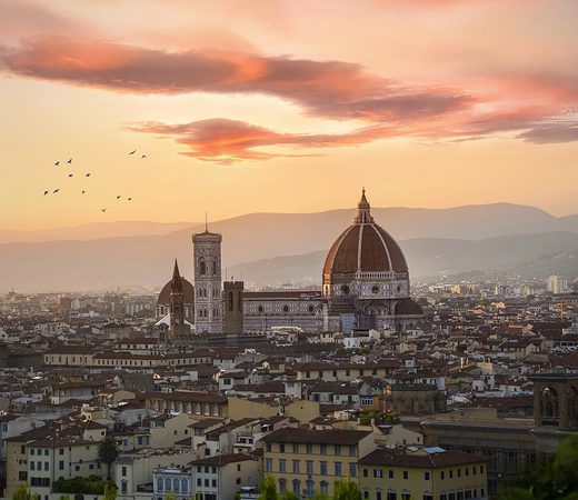 Massimiliano morosinotto Y Kq J1ejm X5 E unsplash