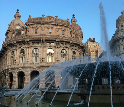 Merve sehirli nasir Joh4 N Qhmxi E unsplash