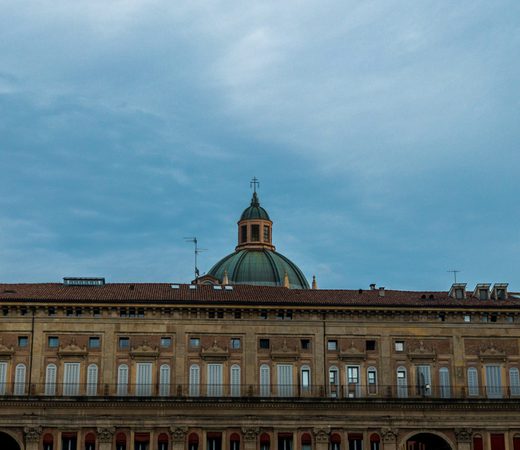 Mona dennaoui UZ9f8 Mt FH E unsplash