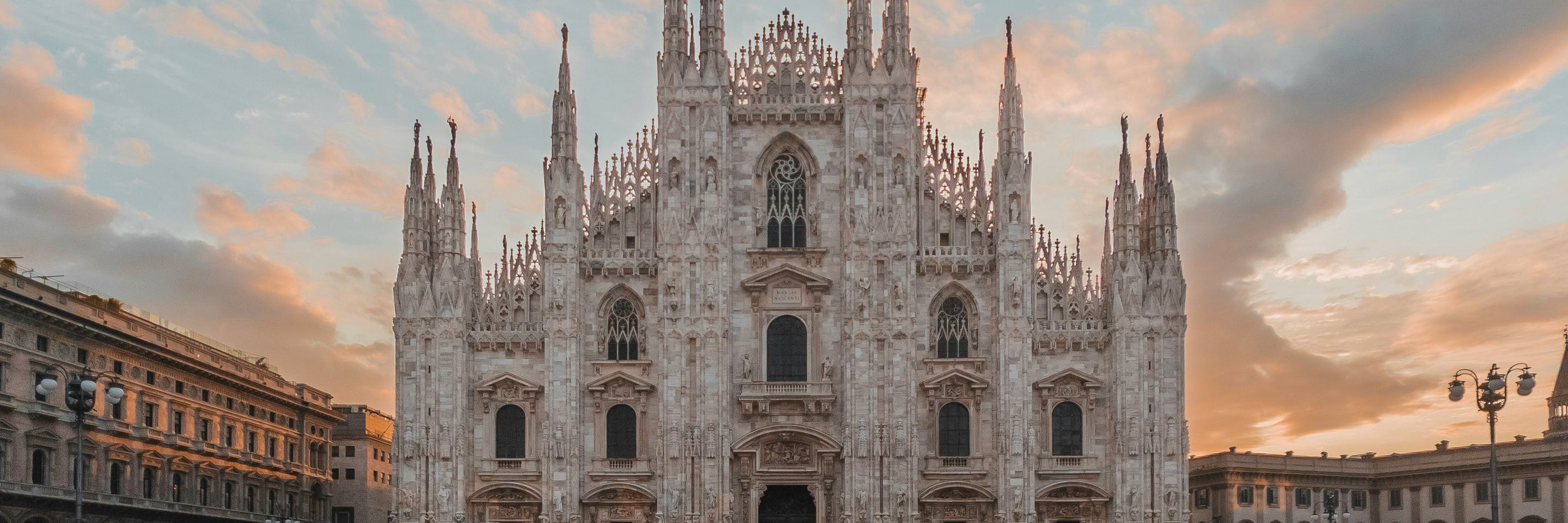 Ouael ben salah 0xe2 F Go7 Vc0 unsplash