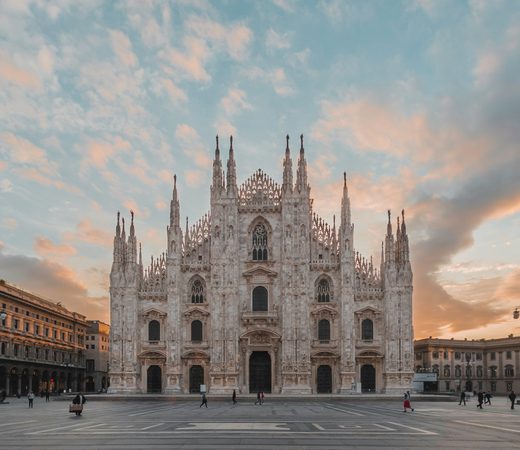 Ouael ben salah 0xe2 F Go7 Vc0 unsplash