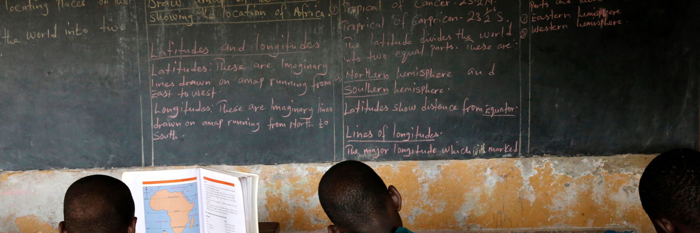 Adobe Stock 574358920