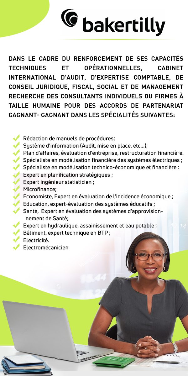 Visuel bakertilly au format demi page du 17092020 v1