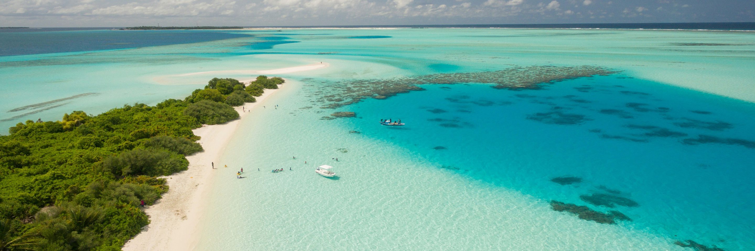 Ishan seefromthesky rj8f MHNP Xbg unsplash