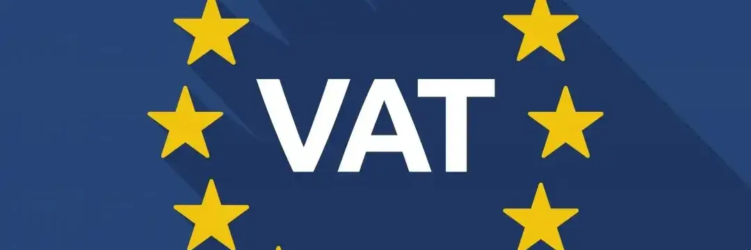 Adobe Stock 142347281 1080x675