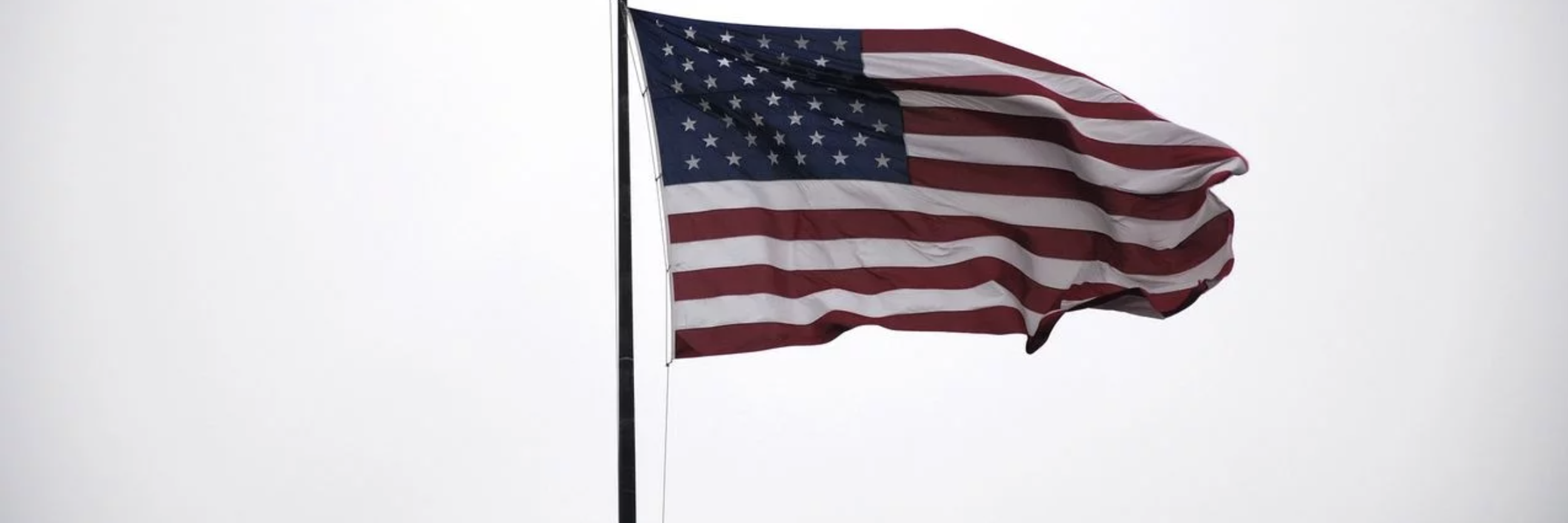 America First New tariffs for Mexico Canada and China