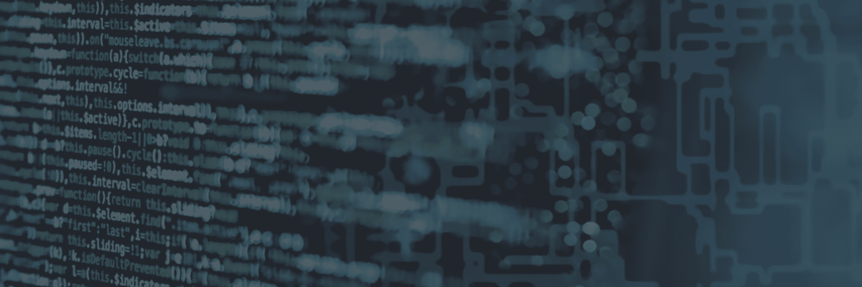 Article on AI