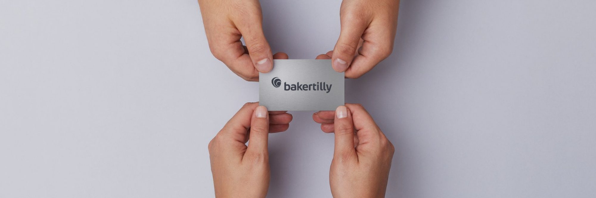 BTB digitalas vizitkartes