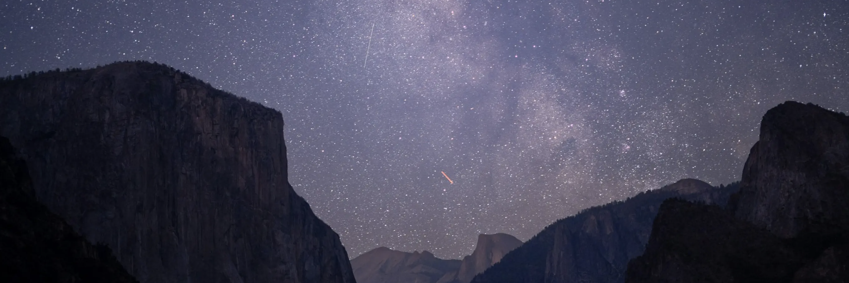 Baker Tilly Global Ranking