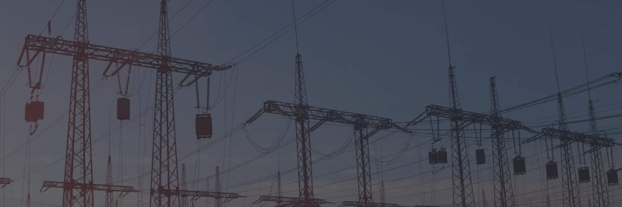 Demand response and the future of utilities