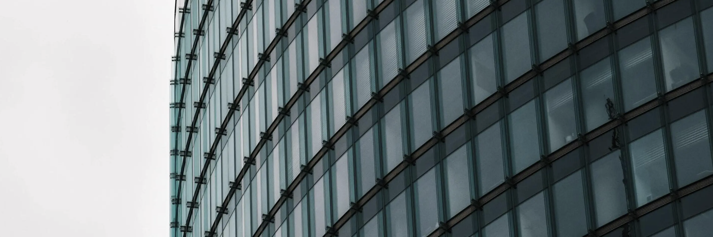 Finansu plusmu planosana