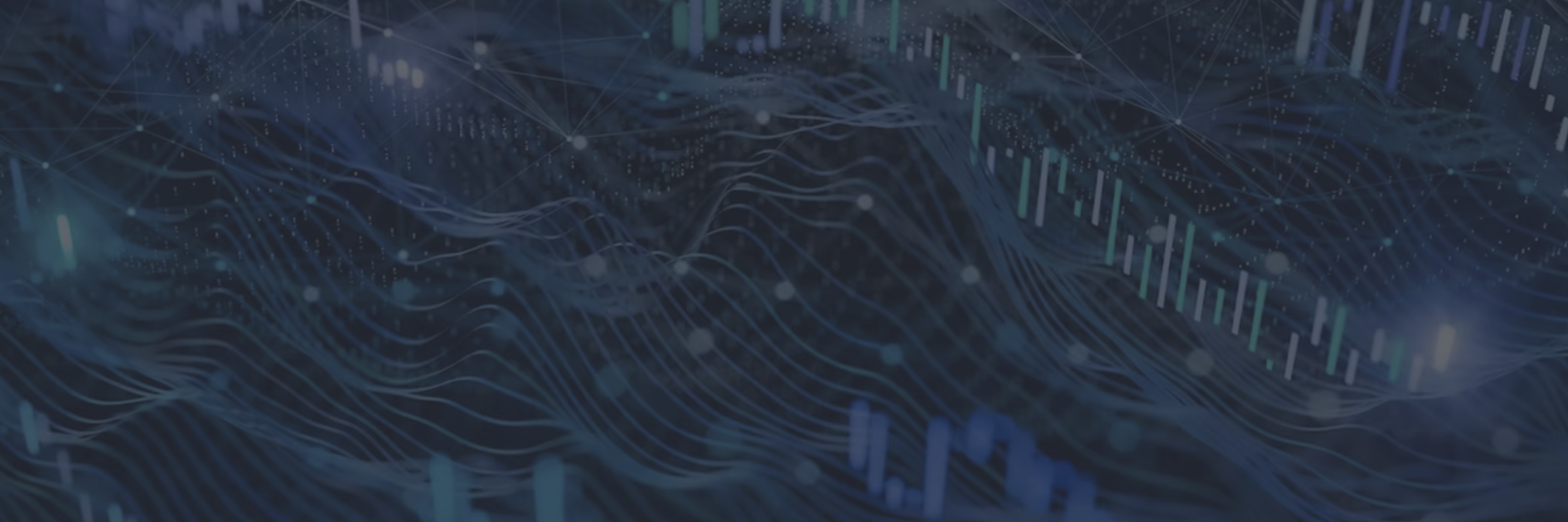 Regulatory Environment