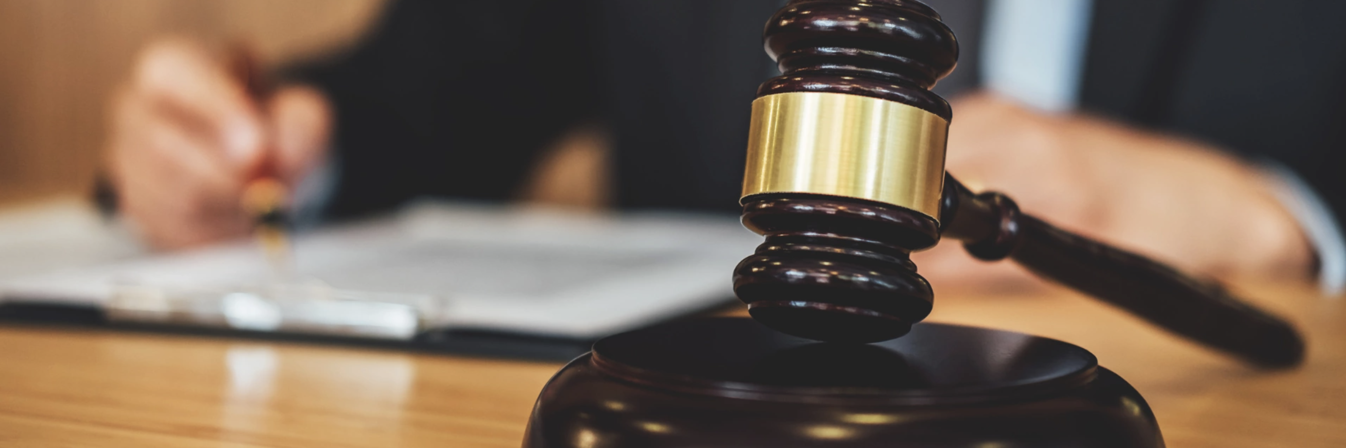 Weatherford Atlas a VAT case with a broader impact