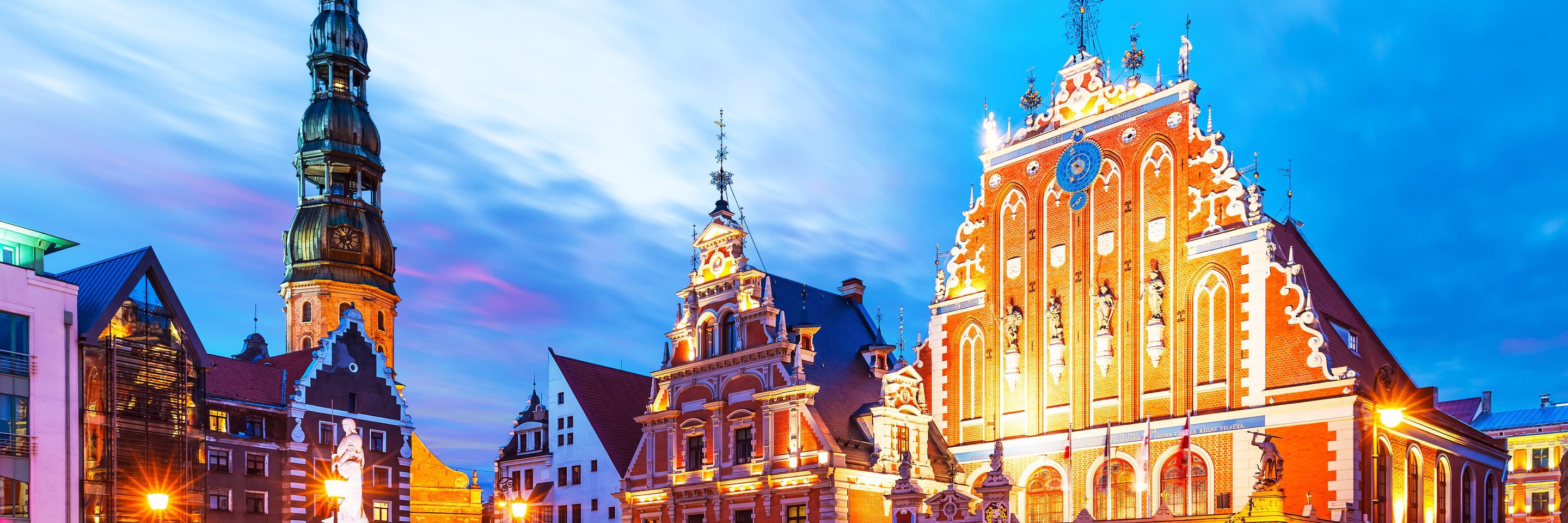 Adobe Stock 175813848