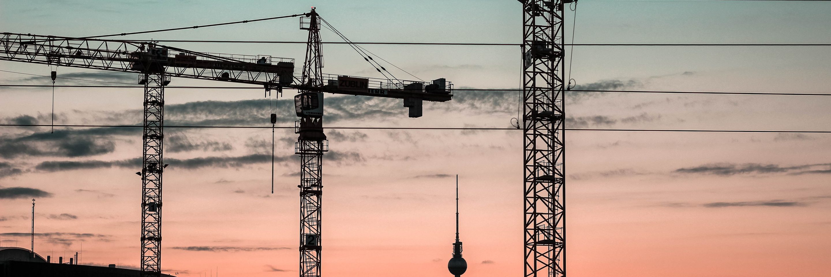 Max langelott d3 c F Me97 Ec unsplash