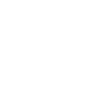 Youtube Icon White