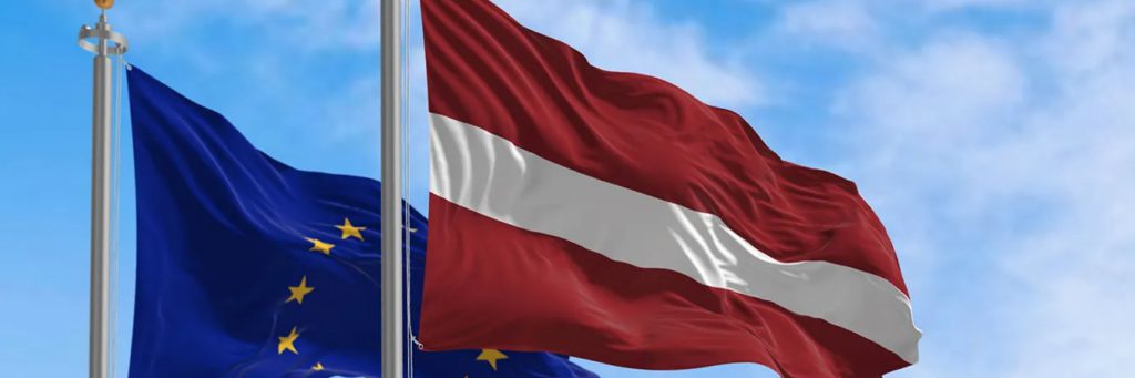 Liaa eu structural fund invests e7338m 1024x623