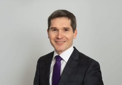 Photo of Ivo Rudzītis